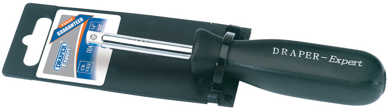 ****Expert 1/4" Square Drive Spinner Handle 00428