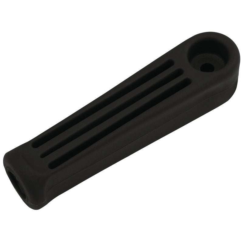 Draper Plastic File Handle 110mm Black Fits other manufacturers files 01051