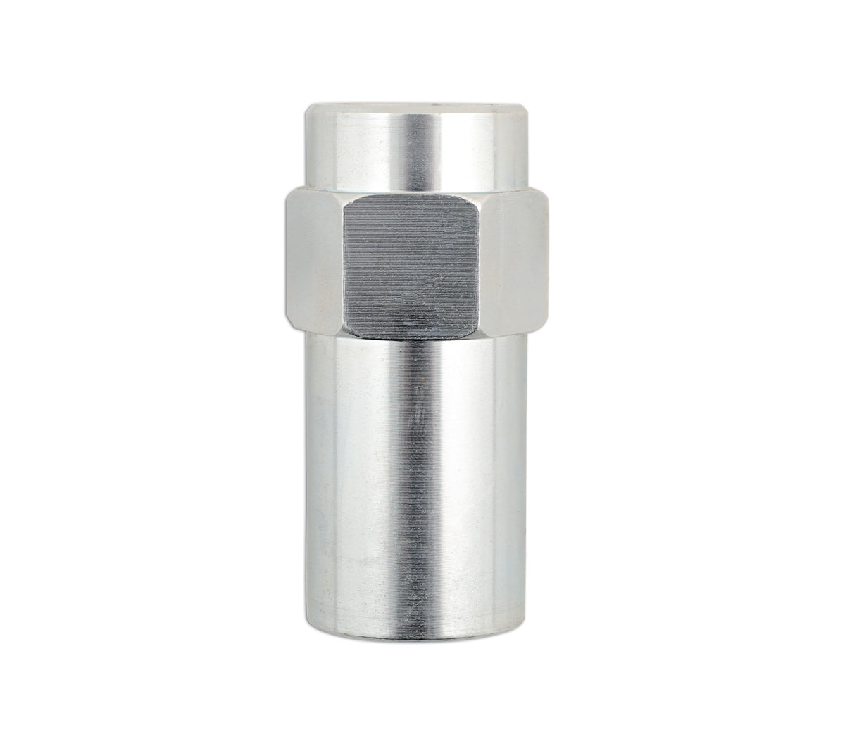 Laser Tools GEN2 Force Nut 0108