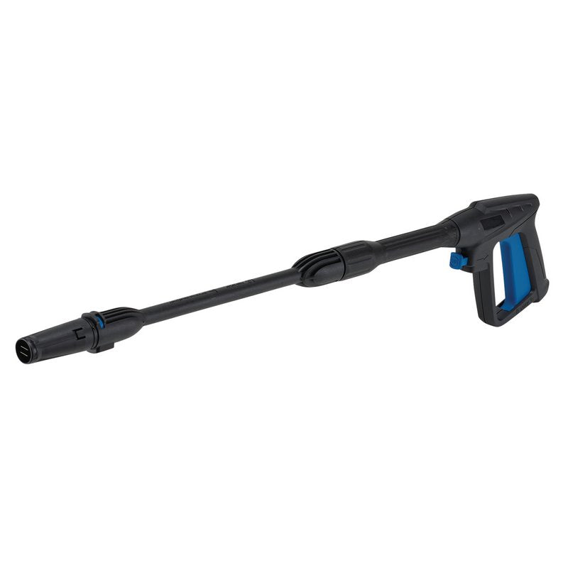 Draper Trigger for Draper Pressure Washers 01829
