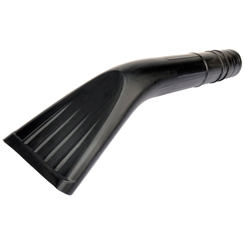 Draper Car Nozzle for Vacuum WDV18