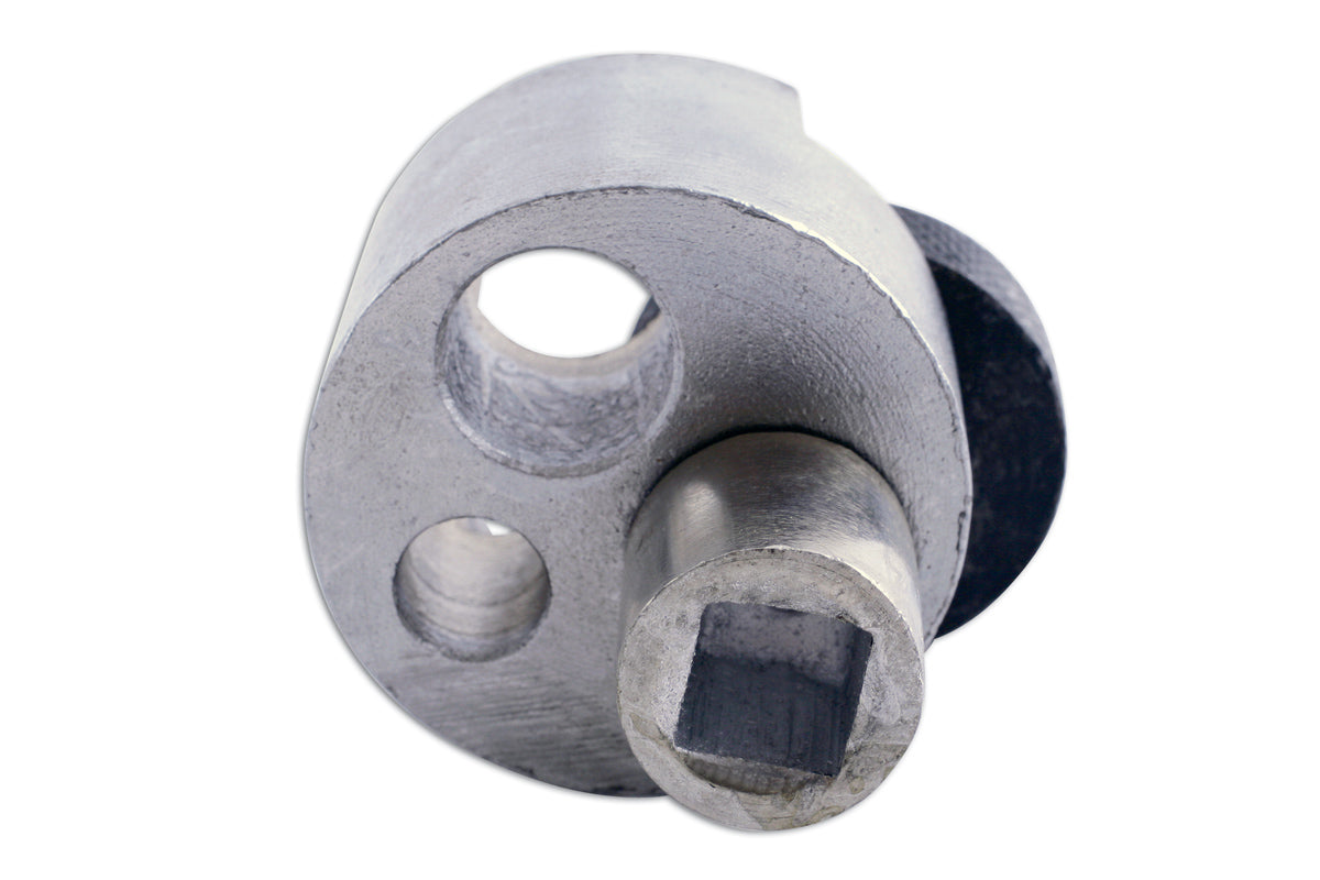 Laser Tools Stud Extractor 1/2"D 0296