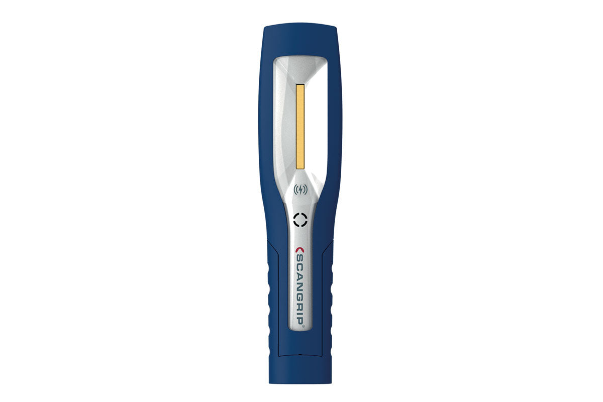 Laser Tools Scangrip Mag Pro Wireless Hand Lamp 03.5691