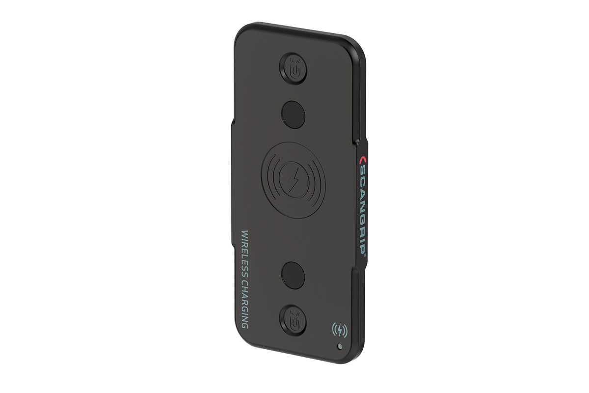Laser Tools Scangrip Wireless Charging Pad 03.5928