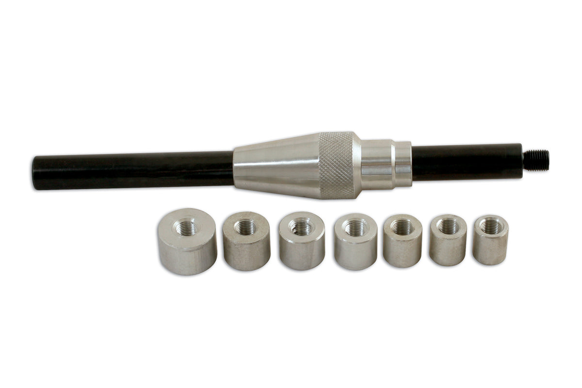 Laser Tools Clutch Alignment Tool - Universal 0314