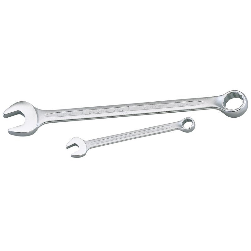Elora Long Imperial Combination Spanner, 11/32"