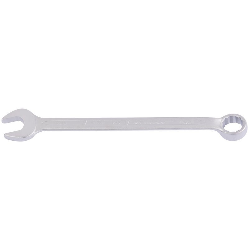 Elora Long Imperial Combination Spanner, 13/16"