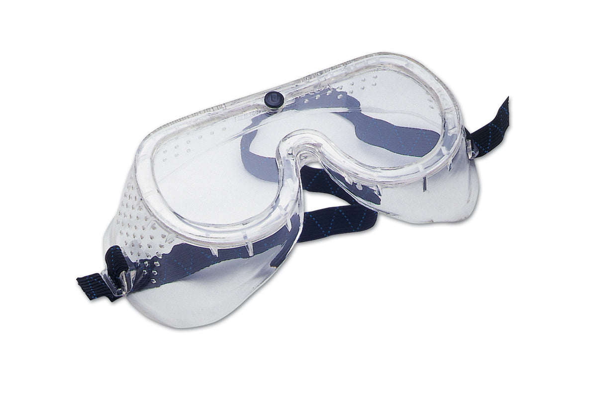 Laser Tools Safety Goggles 0342