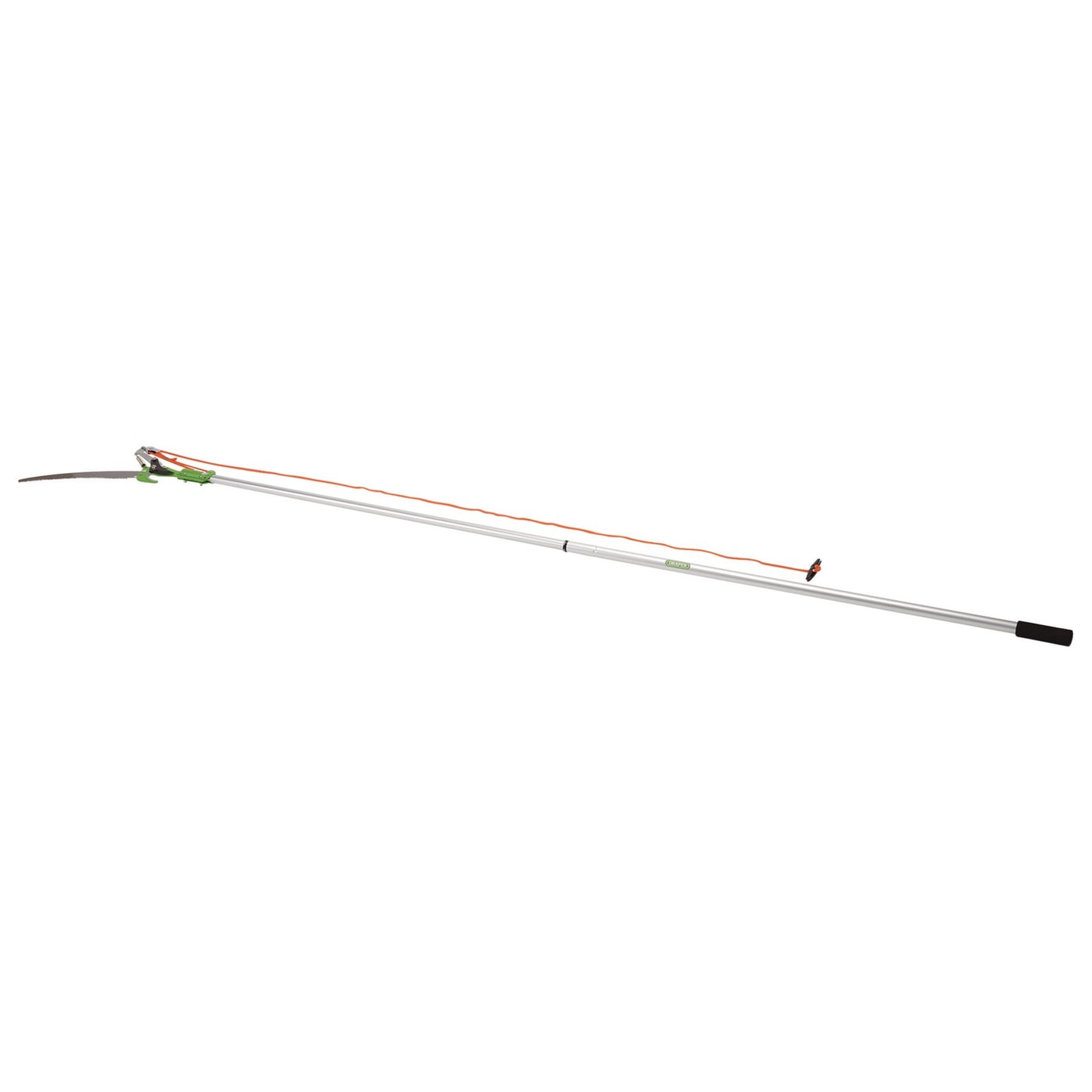 Telescopic Handle Tree Pruner, 355mm