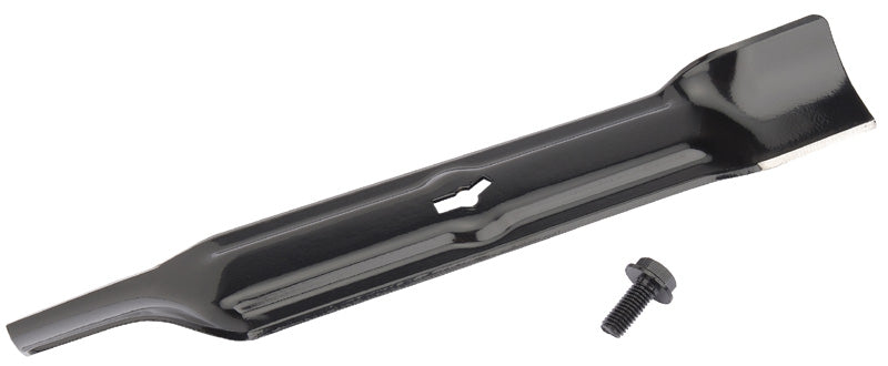 Draper Spare Blade for Rotary Lawn Mower 03469 Part Number 03565