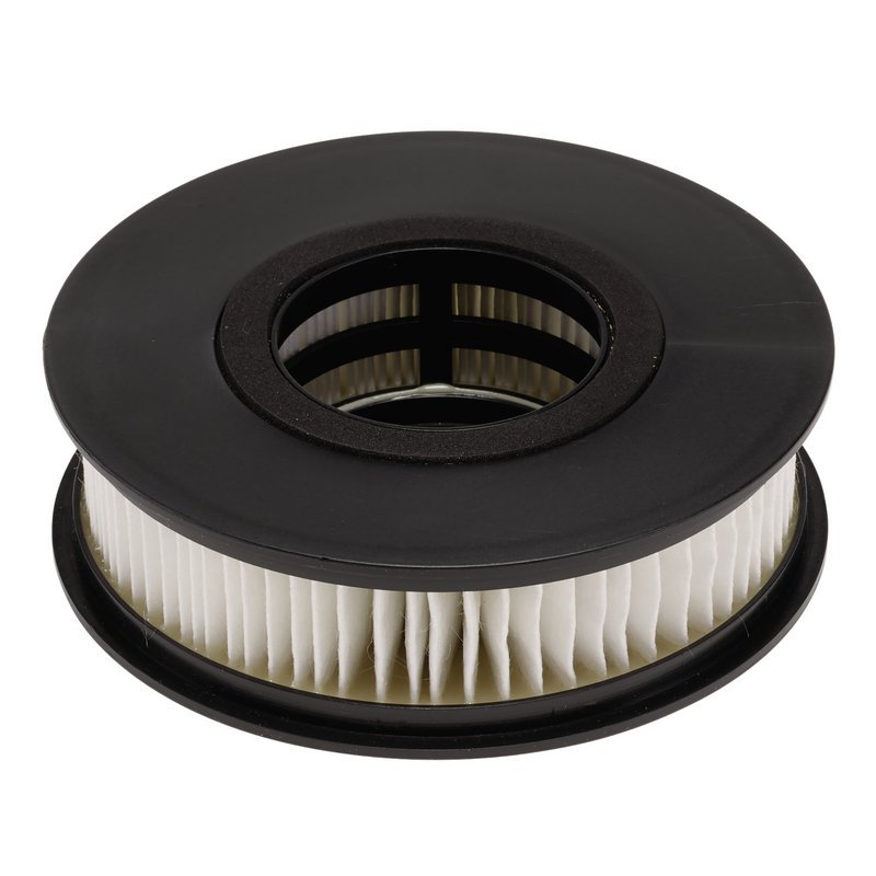 Draper Air Filter for use with Welding Helmet Stock No 02518 - 04876