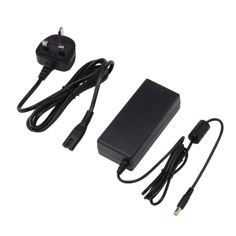 Draper Battery Charger for Welding Helmet Battery Stock No 04877 - 04878