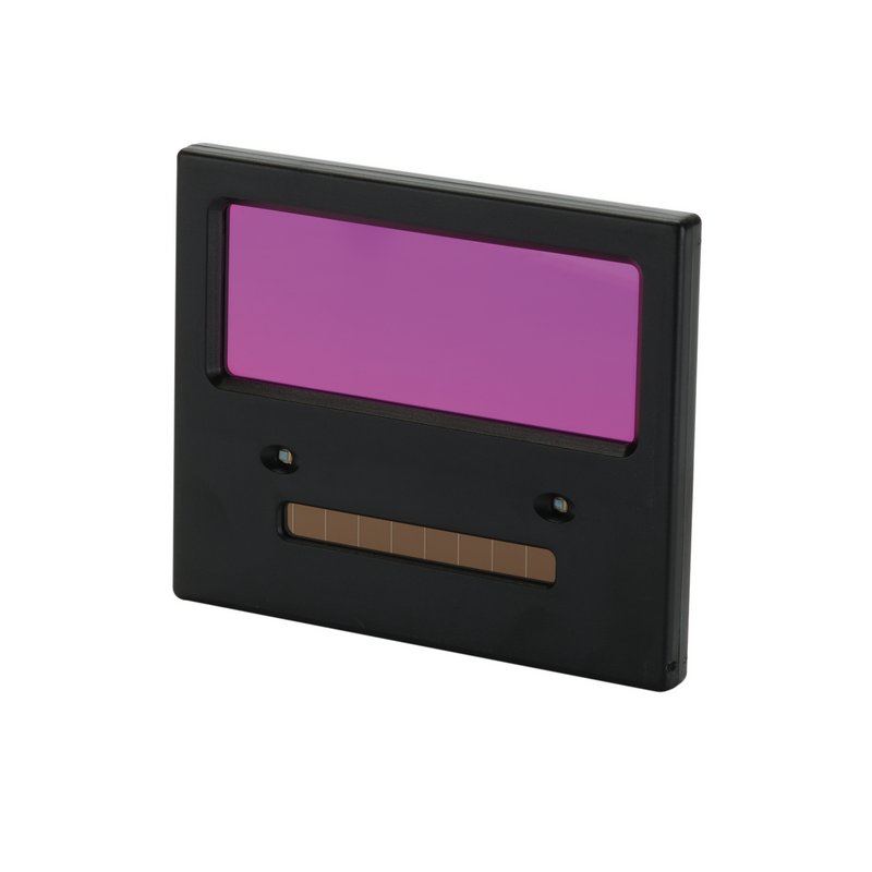 Draper 04892 Filter for use with Welding Helmet Stock No 02517
