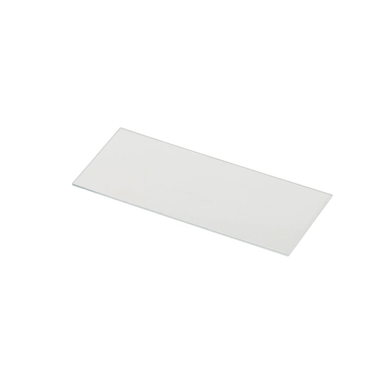 Draper 04894 Inside PC Lens for use with Welding Helmet Stock No 02517