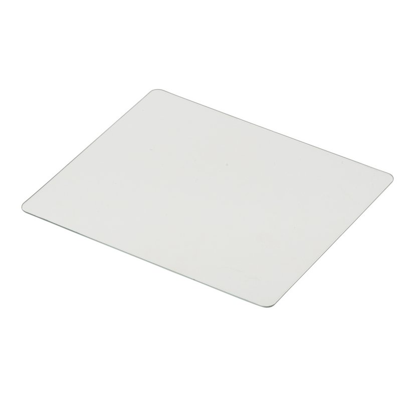 Draper 04897 Outside PC Lens for use with Welding Helmet Stock No 02512