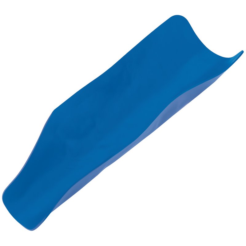 Draper Funnel Foldable Malleable Flexible Aluminium with Nitrile Rubber 04954