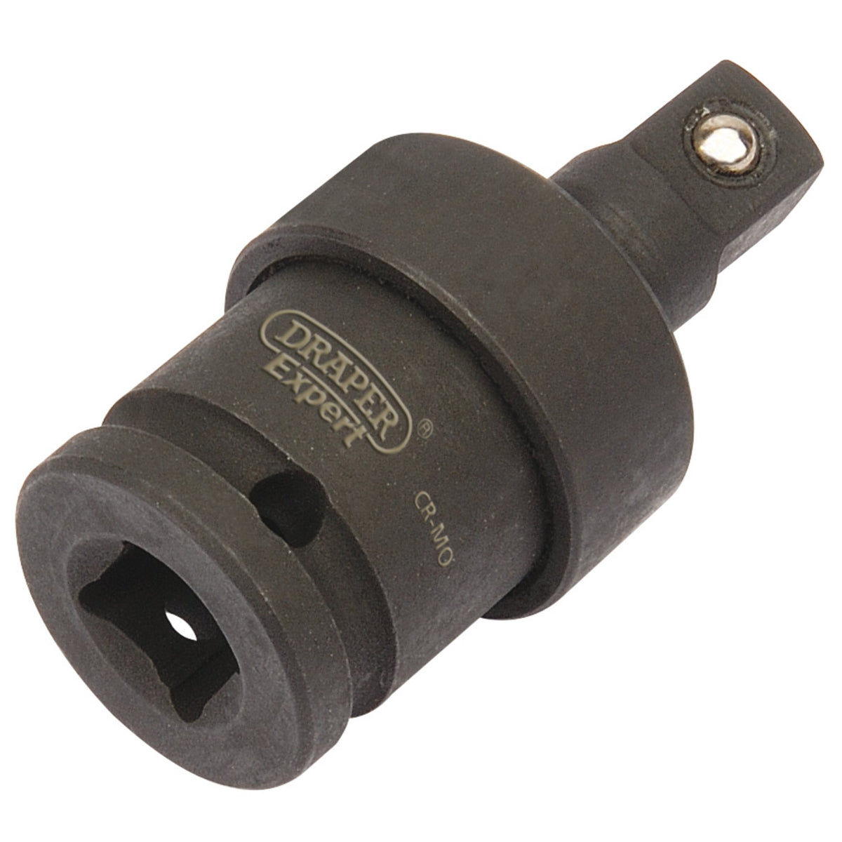 Draper Expert Impact Universal Joint 1/4"D Spring Ball Socket Retainer 07019