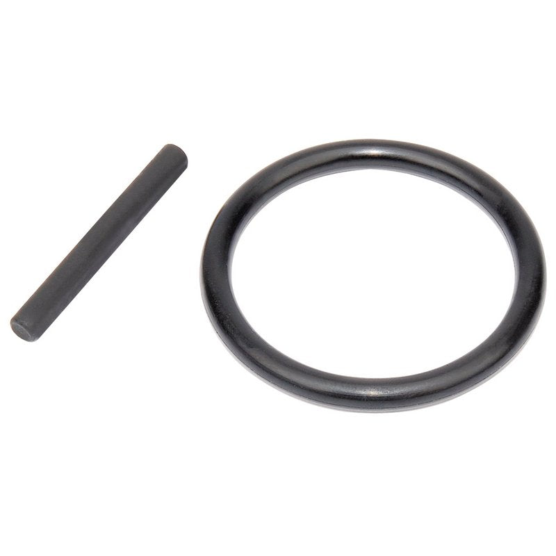 Draper Ring and Pin Kit for 1" Sq Dr Impact Sockets 17-33mm 07045