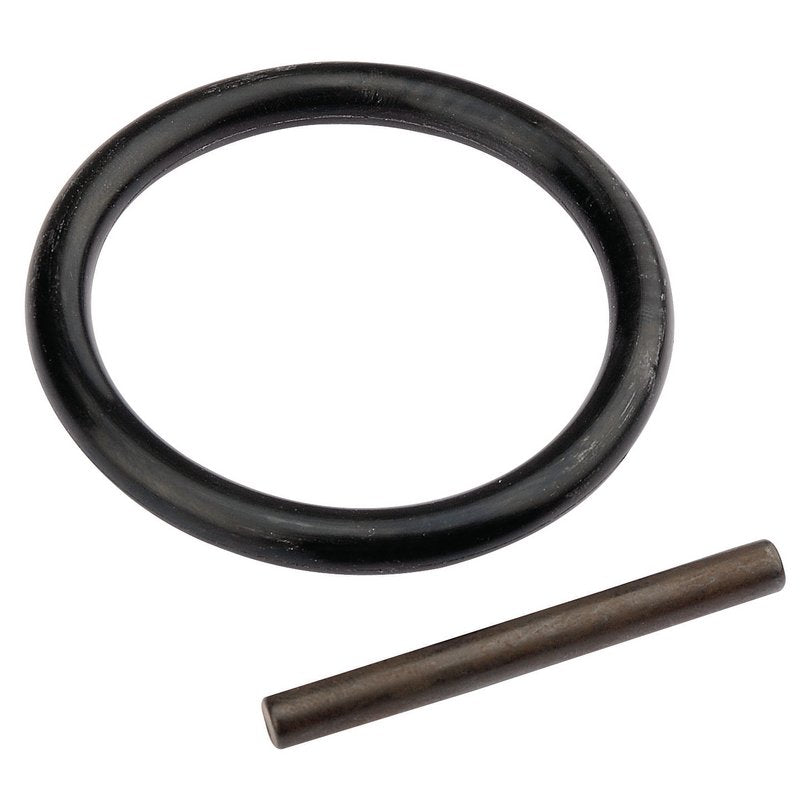 Draper Ring and Pin Kit for 1" Sq Dr Impact Sockets 34-70mm 07046