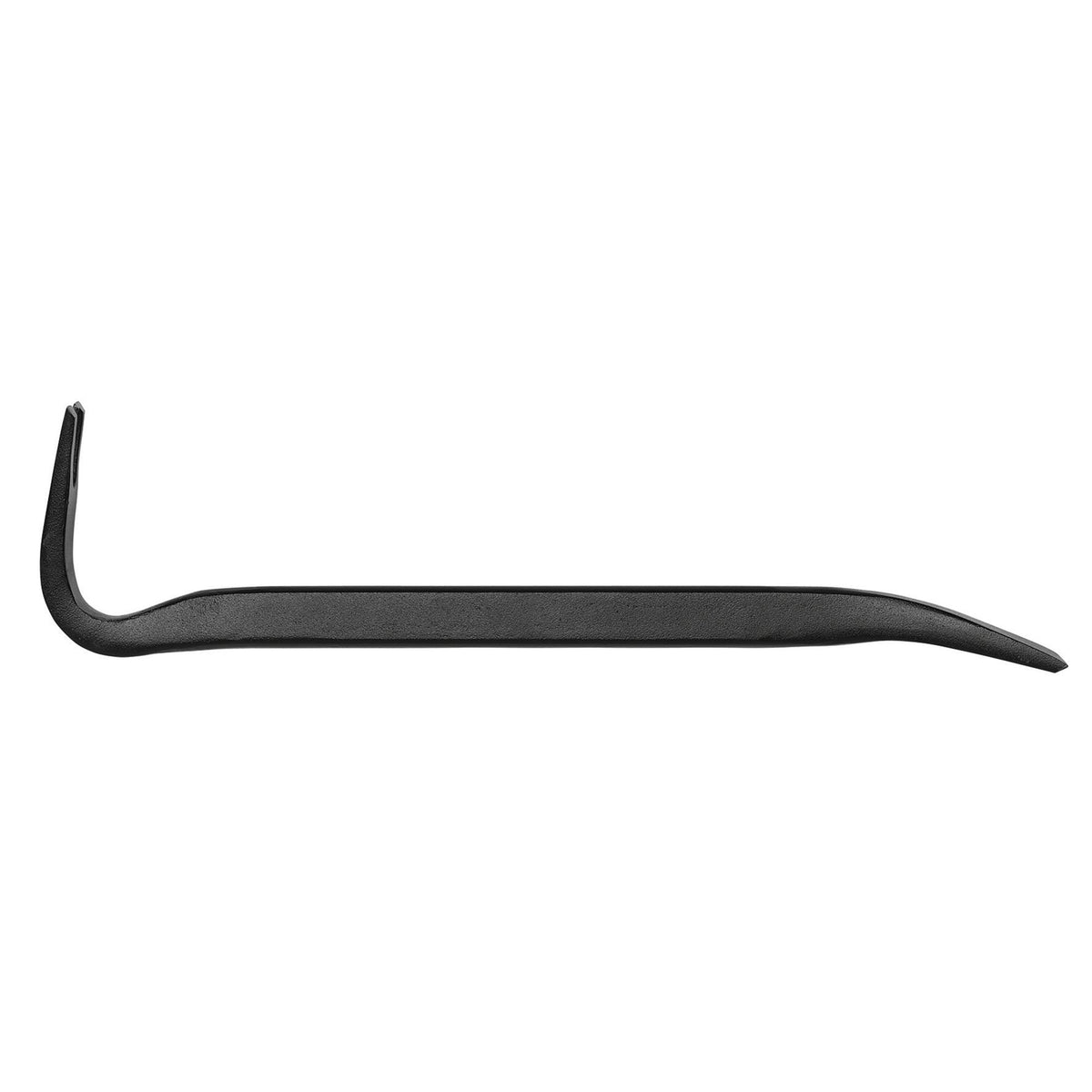 Draper Expert Wrecking Bar 350mm 14" Nail Puller Utility & Ripping 07145