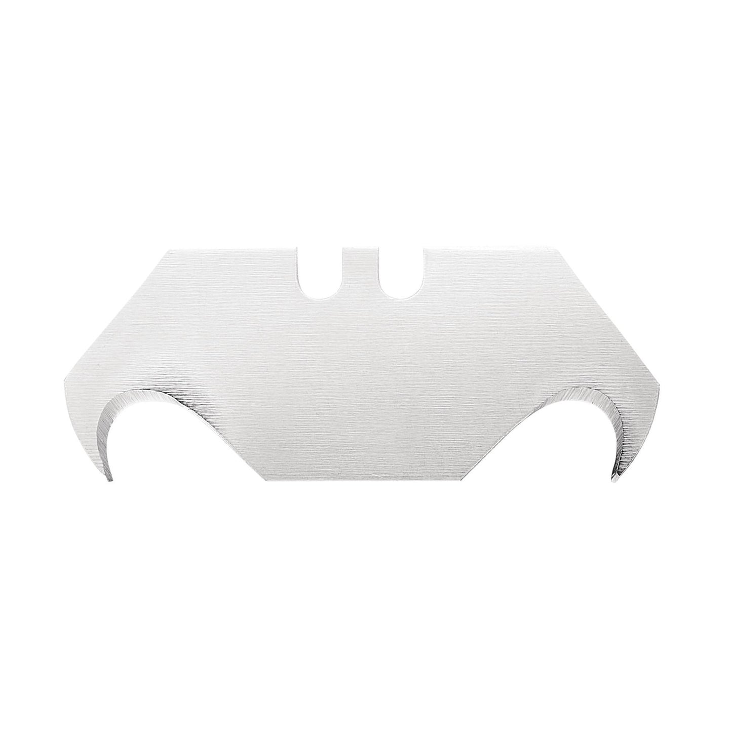 Hooked Trimming Knife Blades (Pack of 10)