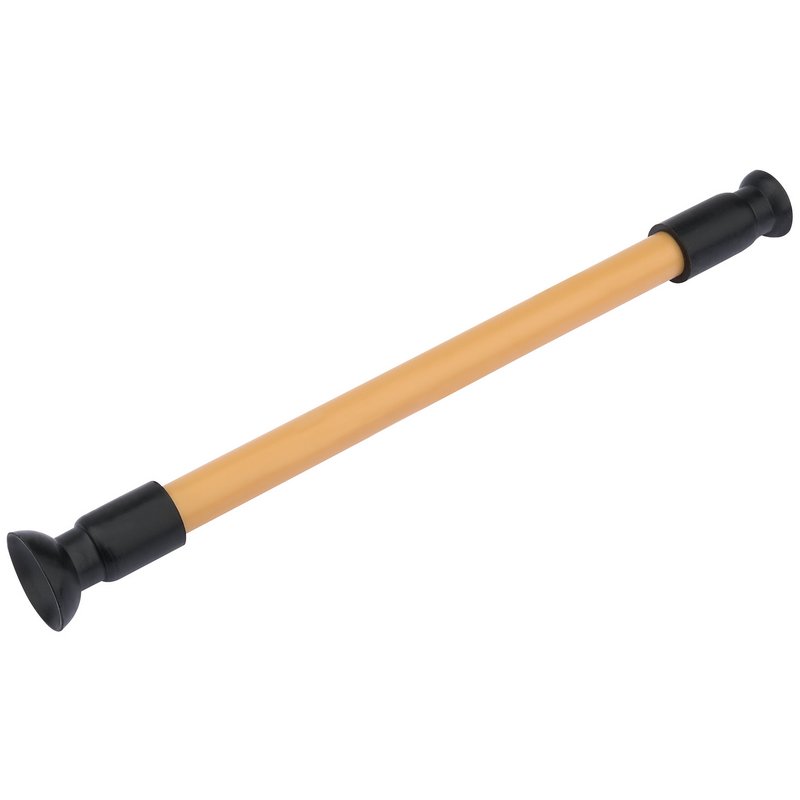 Draper Double Ended Valve Grinding Stick 240mm 19mm & 22mm diameter Ends 10409