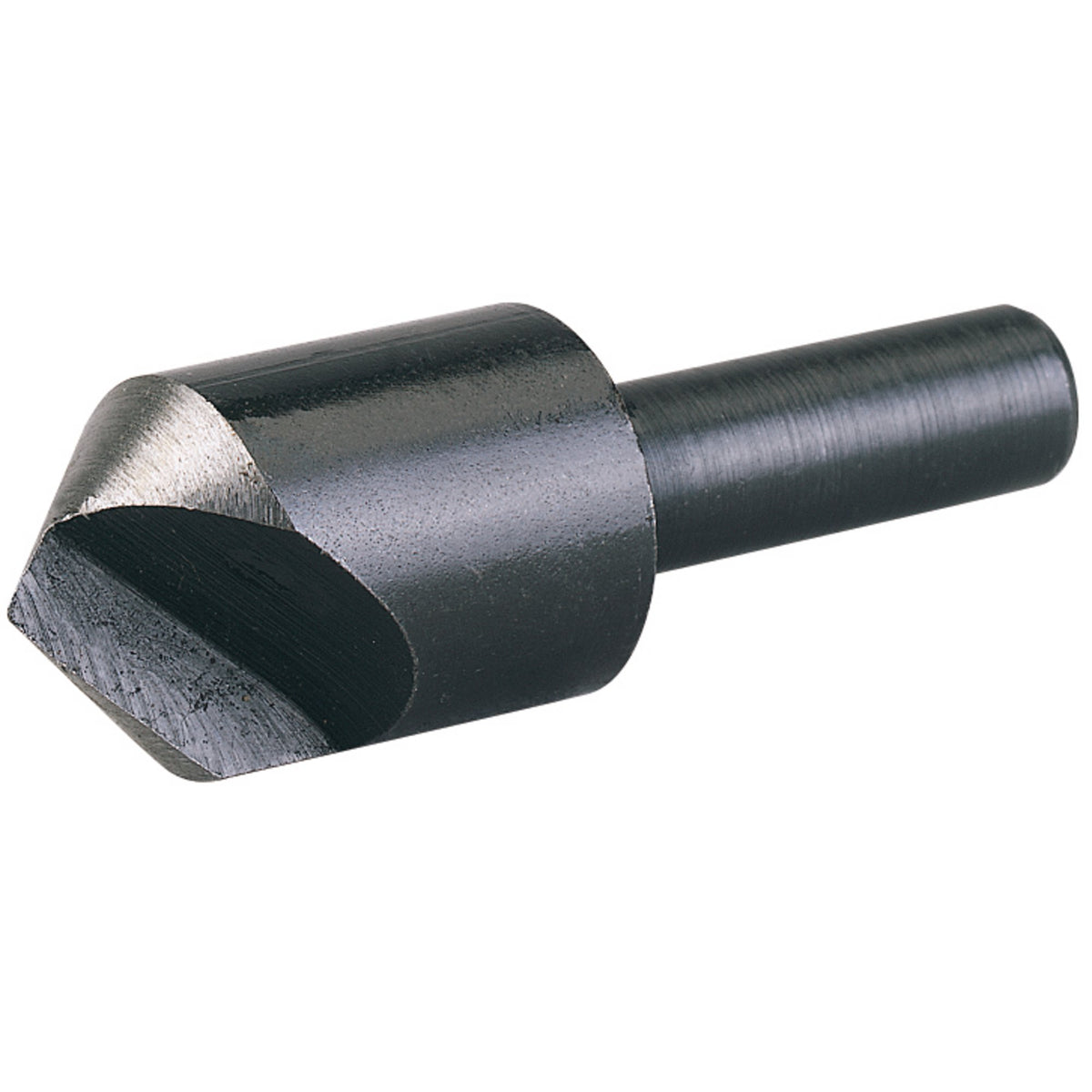 Draper Countersink Bit 16.3mm For Metal Wood And Plastics 10573