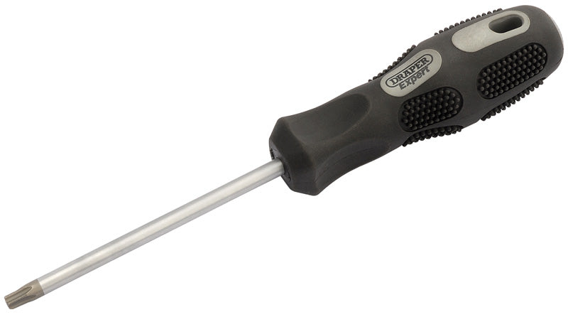 Draper TX-STAR® Driver T30 x 100mm Long