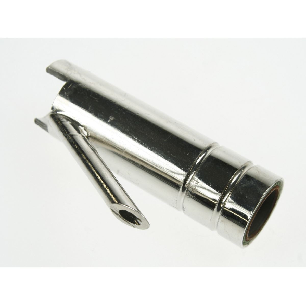 Sealey Stud Welding Nozzle MB15 Single 120/722672