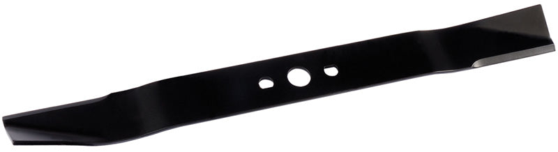 Draper Replacement Blade for 400mm Petrol Lawn Mower 12285