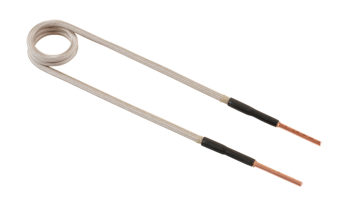 Laser Tools Adjustable Horizontal Coil 1297