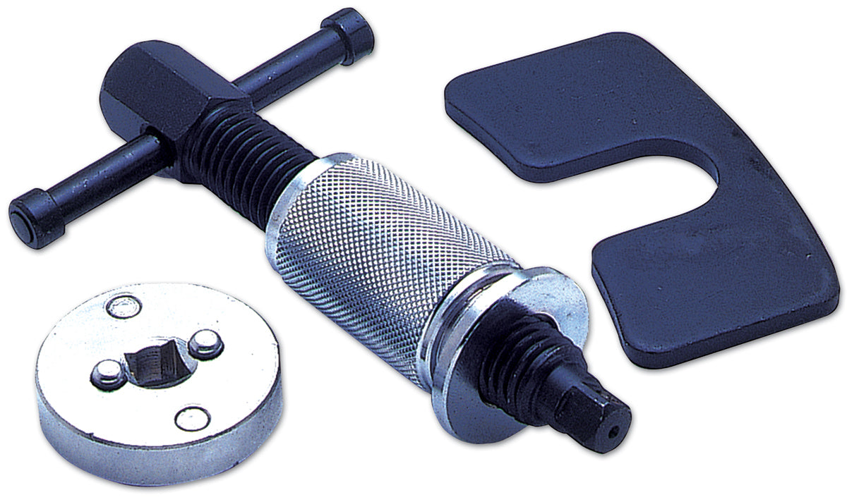 Laser Tools Brake Caliper Rewind Tool Kit 1314