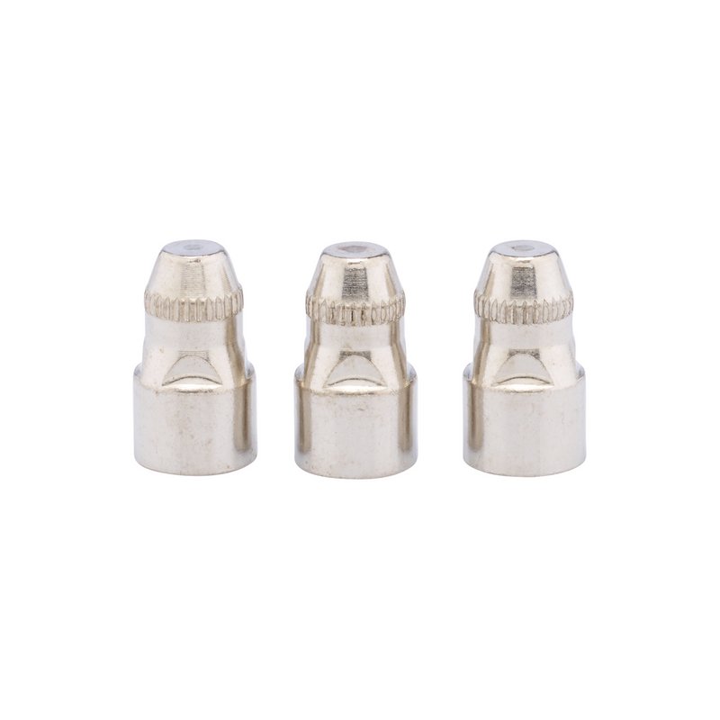 Draper Plasma Cutter Electrode for Stock No 70058 (Pack of 3) 13455