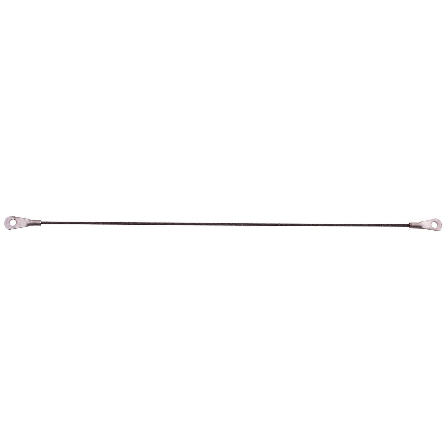 Draper Tungsten Carbide Tile or Rod Saw Blade Length 300mm 13609