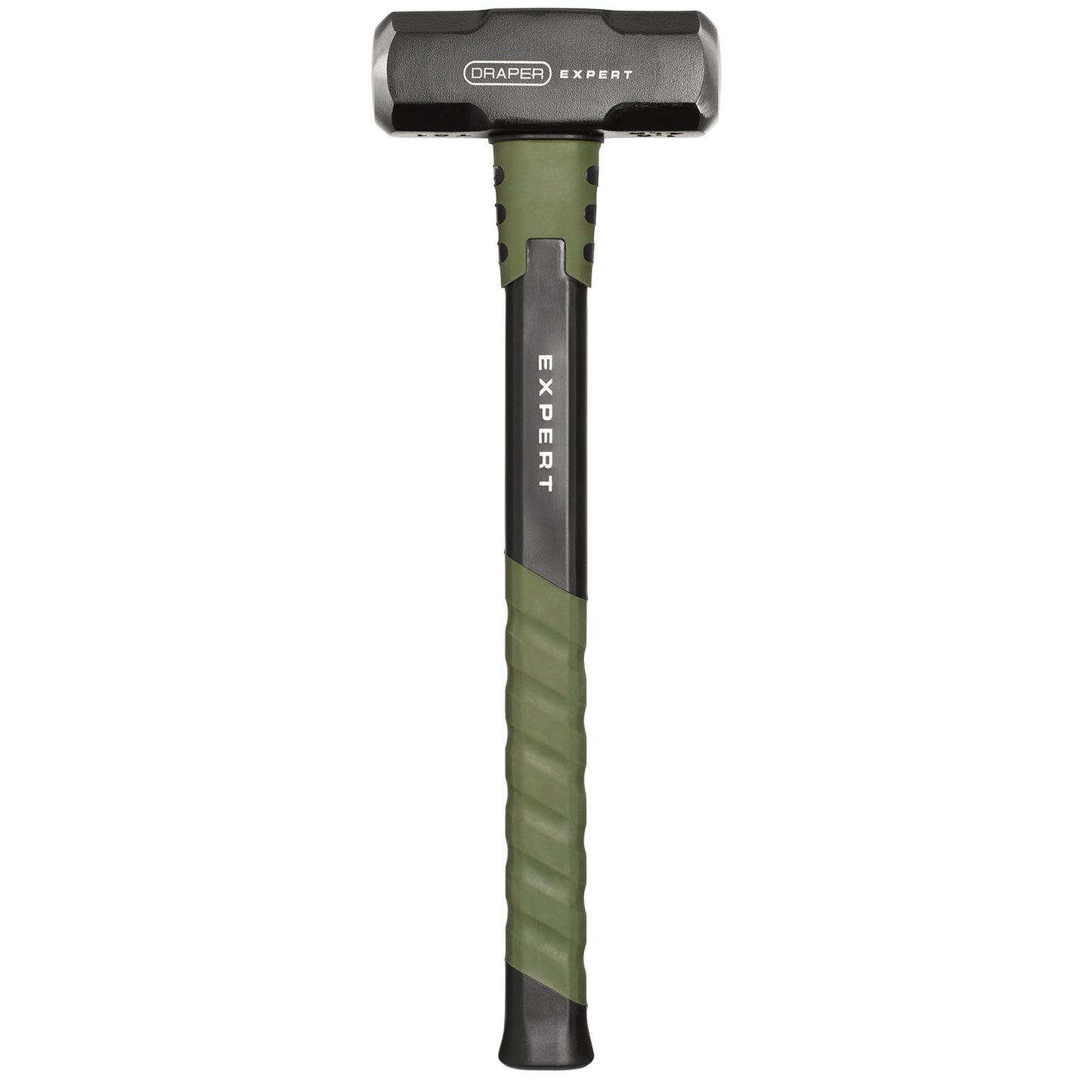 Draper Expert Sledge Hammer, 1.8kg/4lb