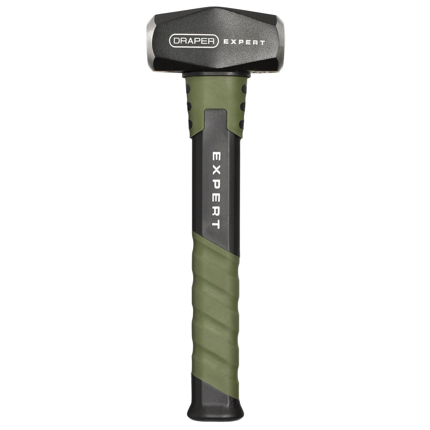 Draper Expert Club Hammer, 1.1kg/2.5lb