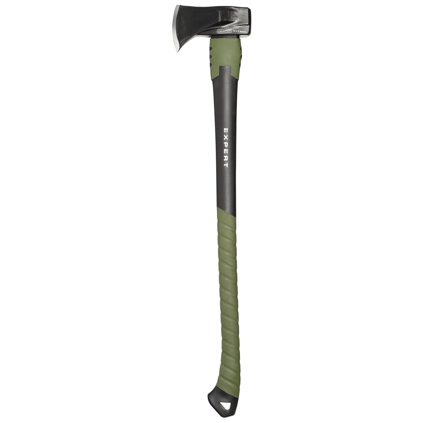 Draper Expert Maul, 2kg/4.5lb