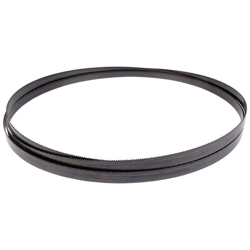 Draper Bandsaw Blade 2750mm x 1/2" 14tpi Hard Soft Woods And Plastics 14436
