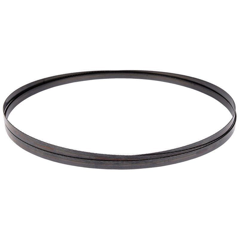 Draper Bandsaw Blade 3345mm x 1/2" 14tpi Hard Soft Woods And Plastics 14540
