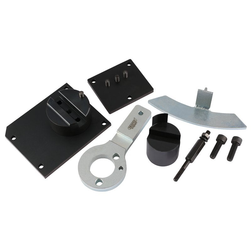 Draper Alfa Romeo Lancia Engine Timing Kit Giulietta Brera Spider Delta 15247