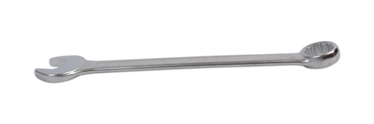 Laser Tools Combination Spanner 24mm 1567