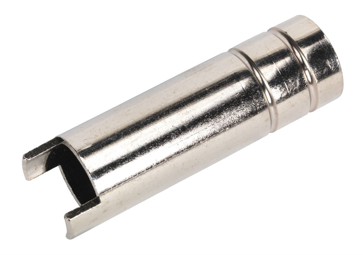 Sealey Spot Welding Nozzle MB15 Single (formerly 120/722150) 168.200162