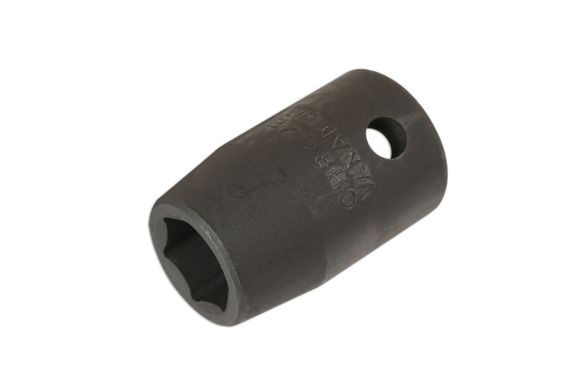 Laser Tools Impact Socket 1/2"D 13mm 1691