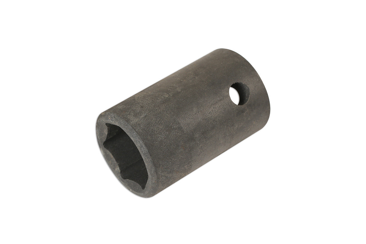 Laser Tools Impact Socket 1/2"D 16mm 1694
