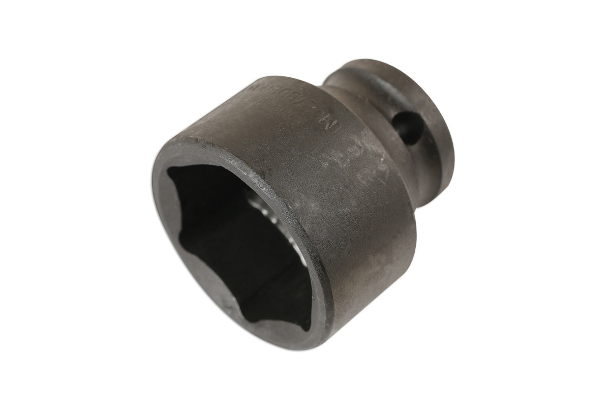 Laser Tools Impact Socket 1/2"D 32mm 1705