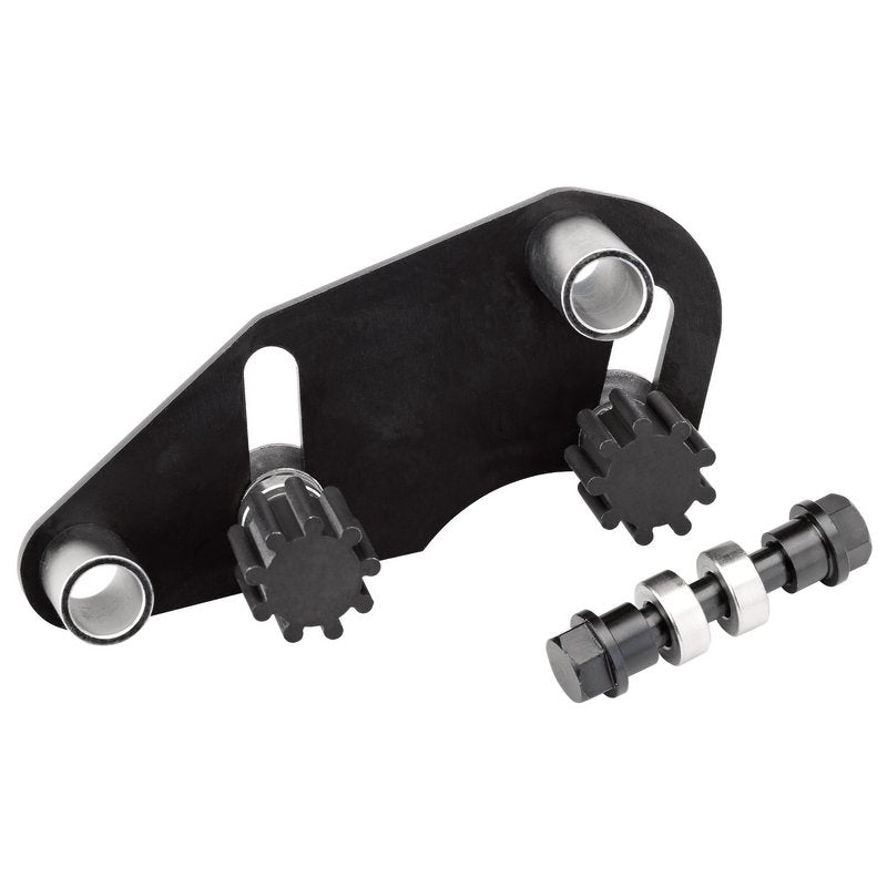 Draper Engine Timing Kit for Nissan Renault Vauxhall Primastar Laguna Scenic