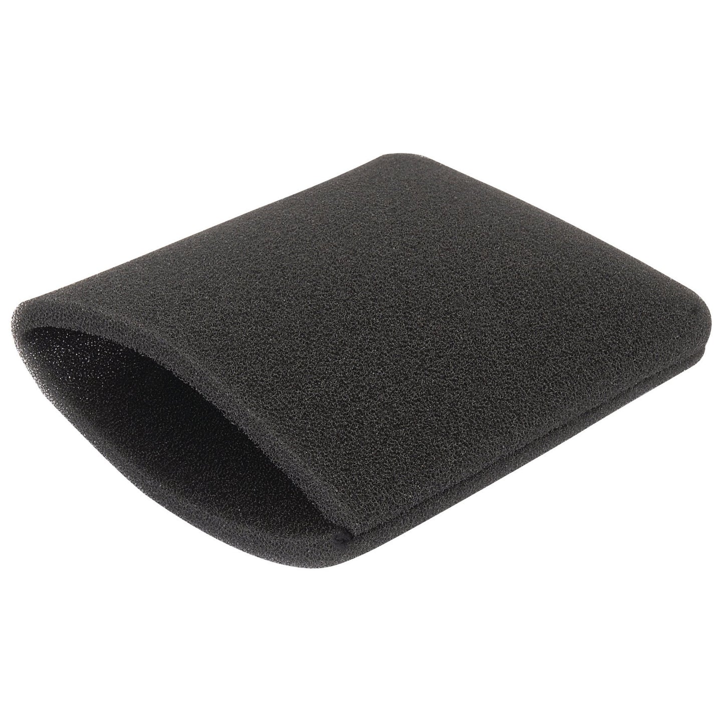 Draper Anti-Foam Filter for WDV15A and WDV20ASS Vacuum Cleaner 19108
