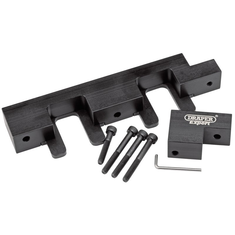 Draper Vauxhall Engine Timing Kit ETK272 19239