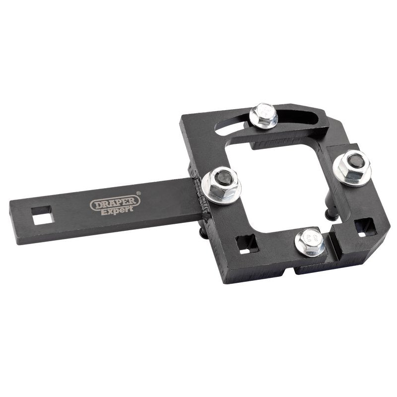 Draper Engine Timing Kit ETK274 Vauxhall Chevrolet OEM EN - 49979 - 19271