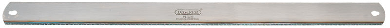 Draper Precision Mitre Saw Blade 550mm x 14tpi 19846